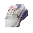 Nike Structure 26