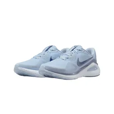 Nike Structure 26