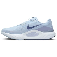 Nike Structure 26