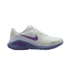 Nike Structure 26