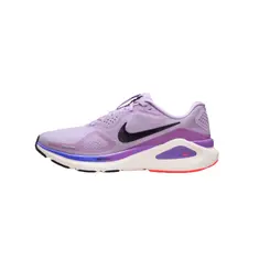 Nike Structure 26