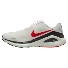 Nike Structure 26