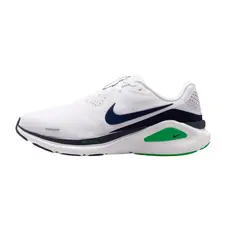 Nike Structure 26
