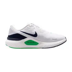 Nike Structure 26