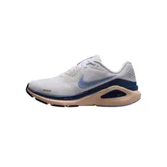 Nike Structure 26