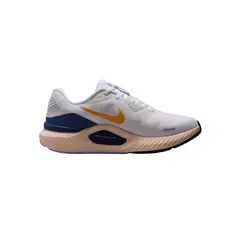 Nike Structure 26
