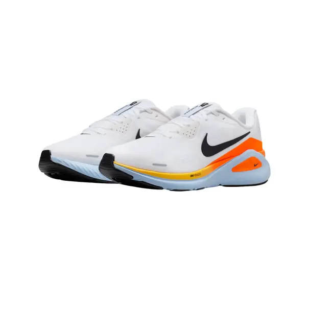 Nike Structure 26