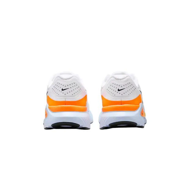 Nike Structure 26