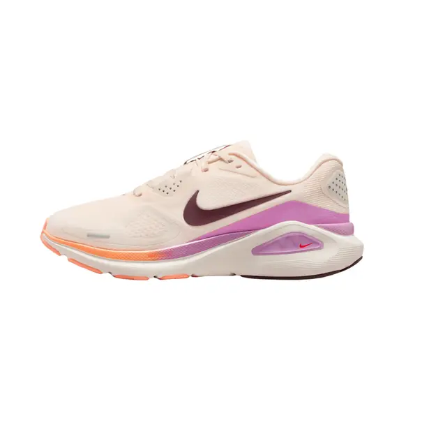 Nike Structure 26