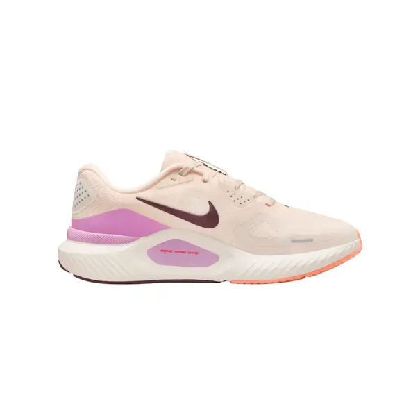 Nike Structure 26
