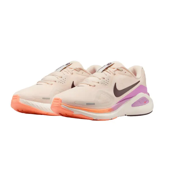 Nike Structure 26