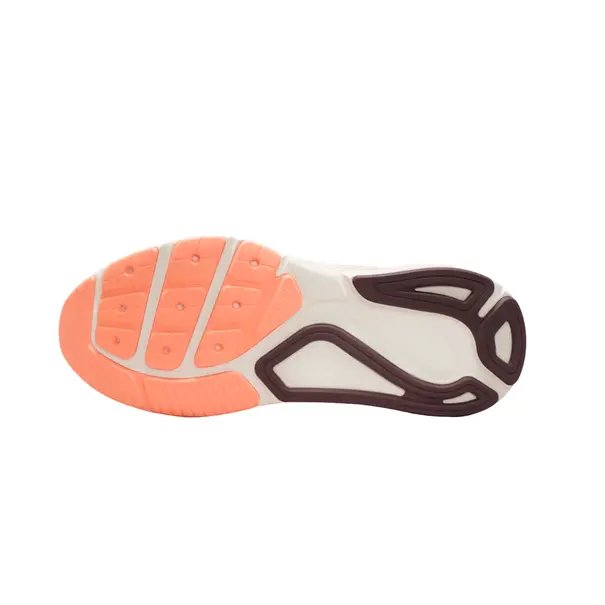 Nike Structure 26