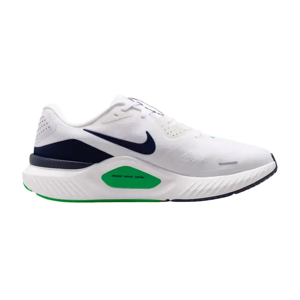 Nike Structure 26