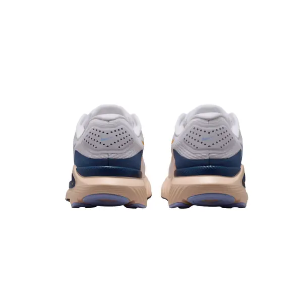 Nike Structure 26
