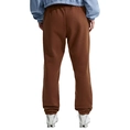 Nike Studio Fleece Broek
