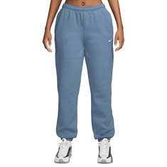 Nike Studio Fleece Broek