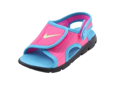 Nike Sunray Adjust 4 Sandalen