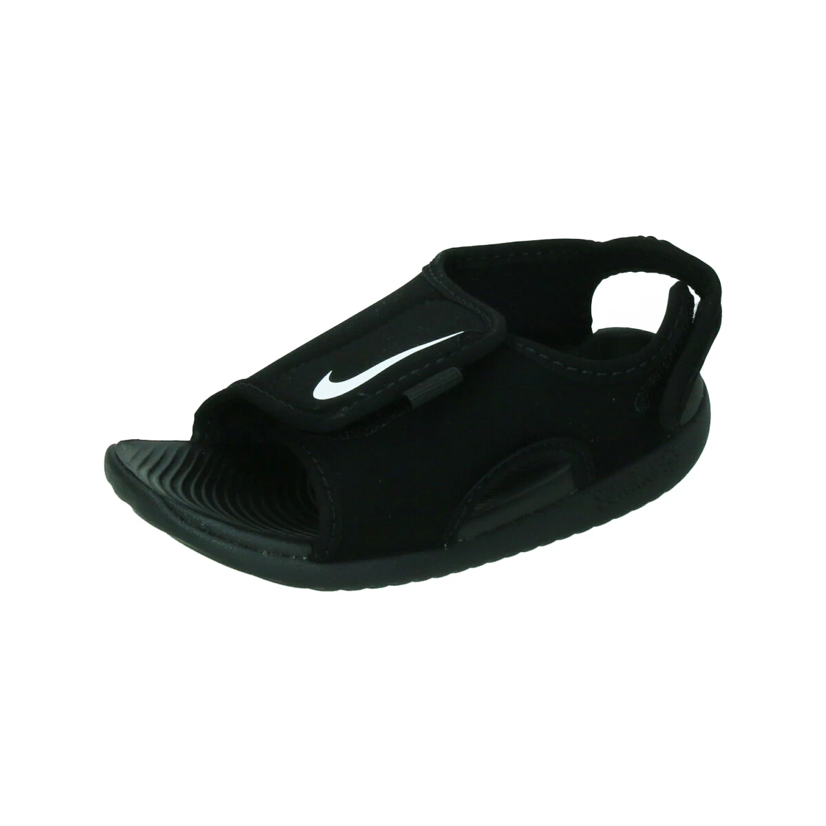 rekenkundig dienen belofte Nike Sunray Adjust 5 Peuter Sandalen van sandalen