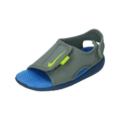 Nike Sunray Adjust 5 Peuter Sandalen