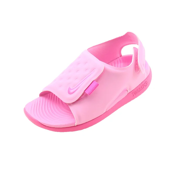 sandalen baby nike