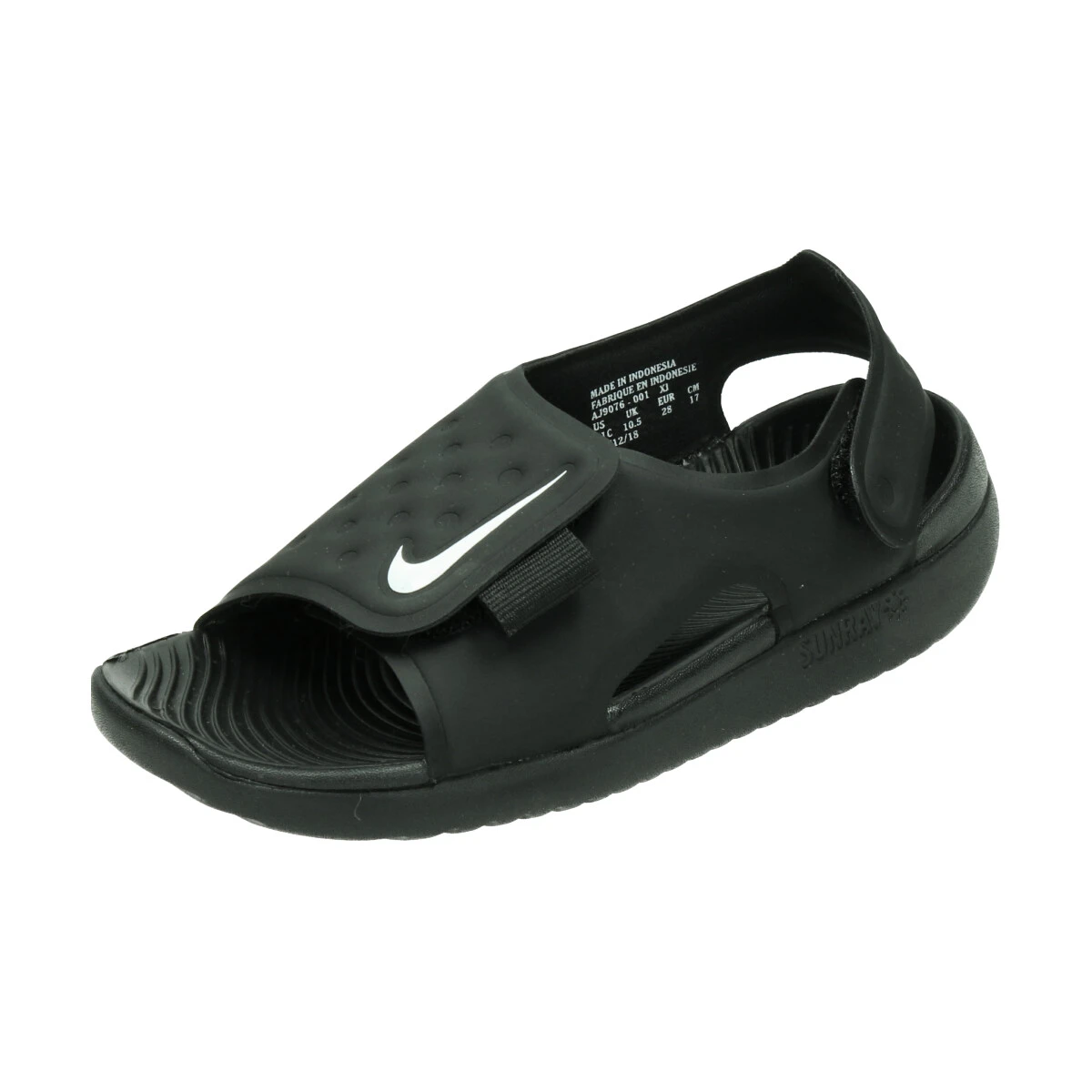 sandalen nike