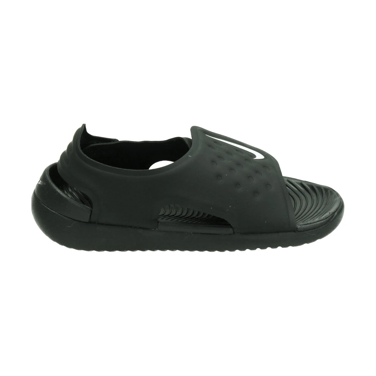 nike sandalen baby