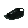 Nike Sunray Adjust 5 V2