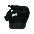 Nike Sunray Adjust 5 V2