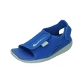 Nike Sunray Adjust 5 V2