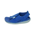 Nike Sunray Adjust 5 V2