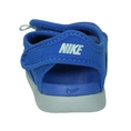 Nike Sunray Adjust 5 V2