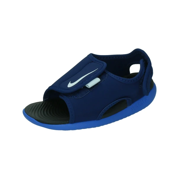 Nike Sunray Adjust 5 V2