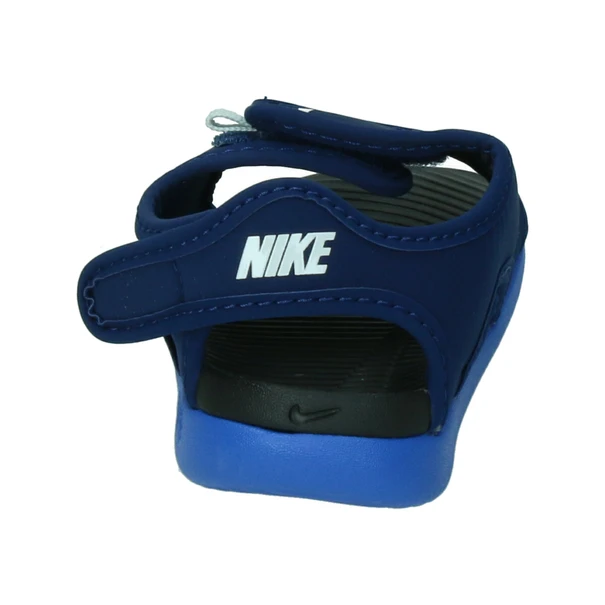 Nike Sunray Adjust 5 V2