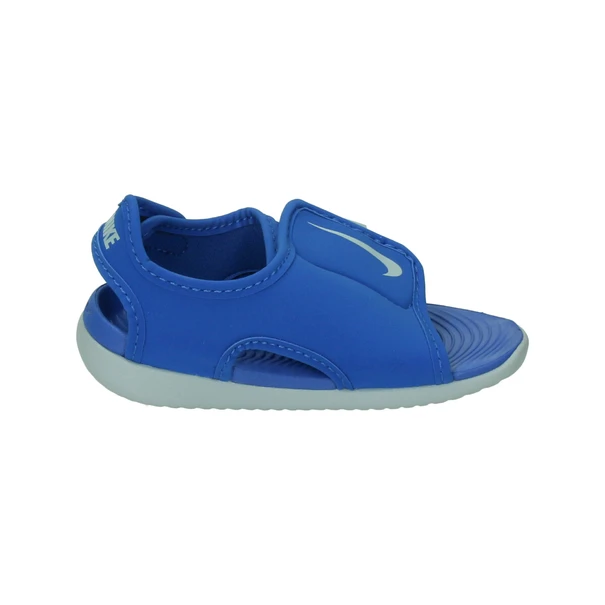 Nike Sunray Adjust 5 V2