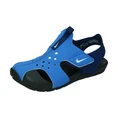 Nike Sunray Protect 2 Sandalen