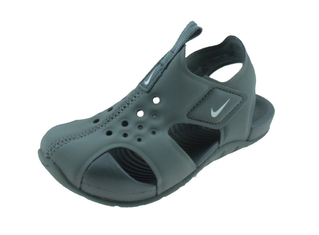 sandalen nike