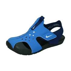 Nike Sunray Protect 2 Sandalen