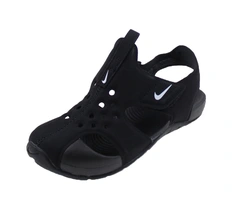 Nike Sunray Protect 2 Sandalen