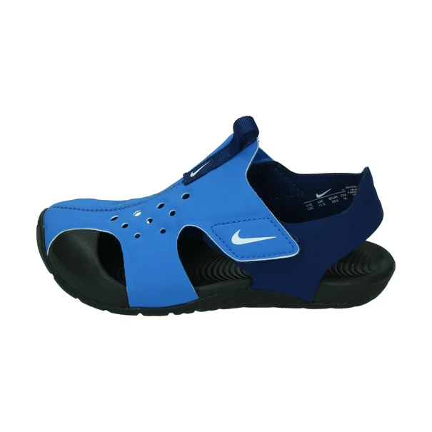 Nike Sunray Protect 2 Sandalen