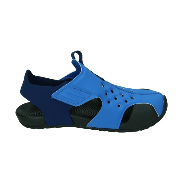 Nike Sunray Protect 2 Sandalen