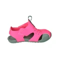 Nike Sunray Protect 2