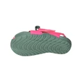 Nike Sunray Protect 2