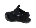 Nike Sunray Protect 2