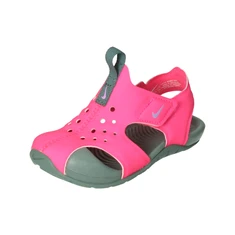 Nike Sunray Protect 2