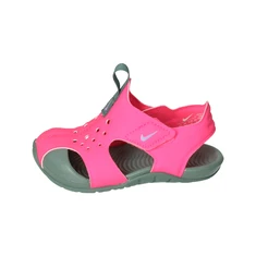Nike Sunray Protect 2