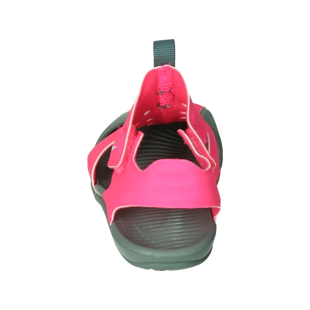 Nike Sunray Protect 2