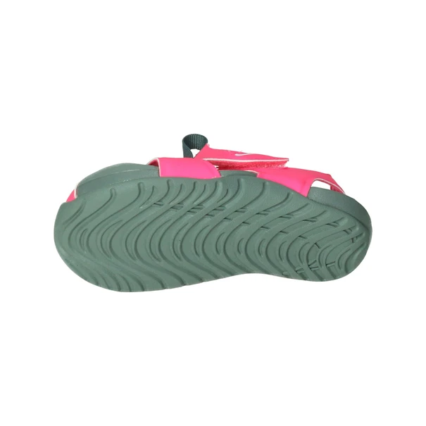 Nike Sunray Protect 2