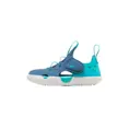 Nike Sunray Protect 4