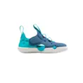 Nike Sunray Protect 4