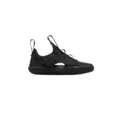 Nike Sunray Protect 4